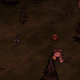 Illustration for article titled Dying as a Feature: emDont Starve/em and Impermanence (and Beefalo)
